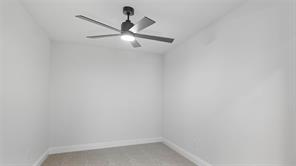 1008 Longfellow Lane - Photo 18