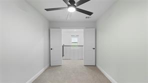 1008 Longfellow Lane - Photo 19