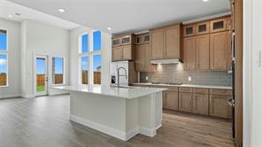 1008 Longfellow Lane - Photo 2