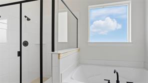1008 Longfellow Lane - Photo 21
