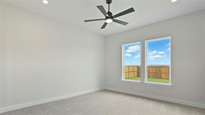 1008 Longfellow Lane - Photo 22