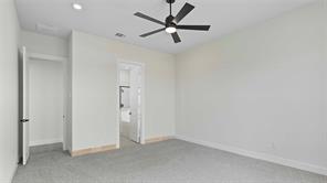 1008 Longfellow Lane - Photo 23