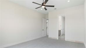 1008 Longfellow Lane - Photo 24