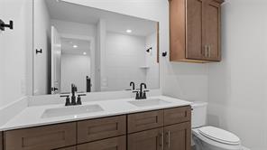 1008 Longfellow Lane - Photo 25