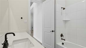 1008 Longfellow Lane - Photo 26