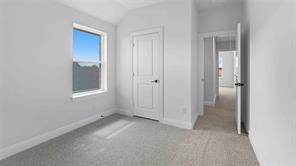1008 Longfellow Lane - Photo 28