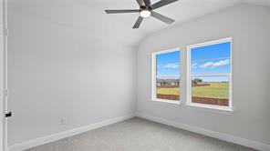 1008 Longfellow Lane - Photo 29