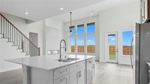 1008 Longfellow Lane - Photo 3