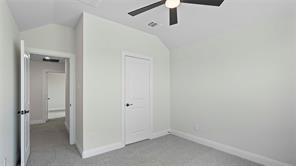 1008 Longfellow Lane - Photo 30