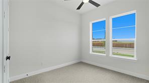 1008 Longfellow Lane - Photo 31