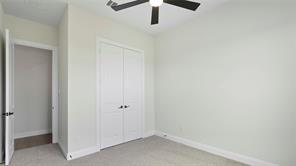 1008 Longfellow Lane - Photo 32