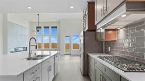 1008 Longfellow Lane - Photo 4