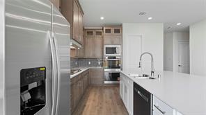 1008 Longfellow Lane - Photo 7
