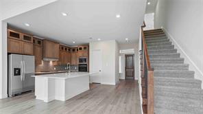 1008 Longfellow Lane - Photo 9