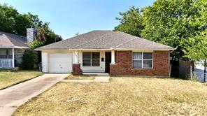 5616 Donnelly Avenue - Photo 1