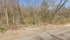 TBD E Tuck Street - Photo 1