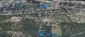 TBD E Tuck Street - Photo 2