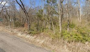 TBD E Tuck Street - Photo 3