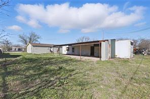 8963 Adams Circle