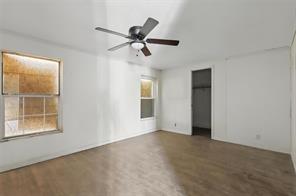 8963 Adams Circle - Photo 10