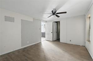 8963 Adams Circle - Photo 11