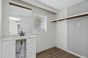 8963 Adams Circle - Photo 12