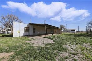 8963 Adams Circle - Photo 15