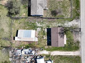 8963 Adams Circle - Photo 16