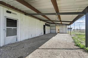 8963 Adams Circle - Photo 2