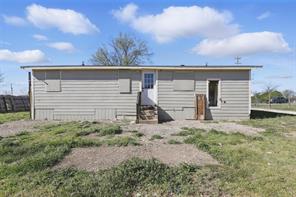 8963 Adams Circle - Photo 3