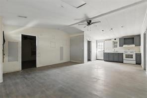 8963 Adams Circle - Photo 4