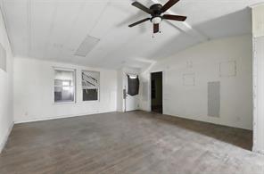 8963 Adams Circle - Photo 5