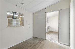 8963 Adams Circle - Photo 7