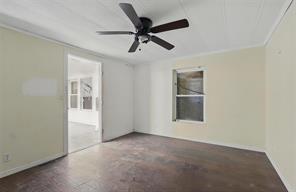 8963 Adams Circle - Photo 8