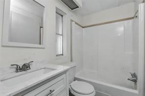 8963 Adams Circle - Photo 9