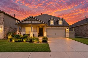 2428 Mockingbird Court - Photo 1