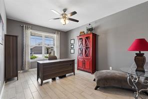 2428 Mockingbird Court - Photo 10