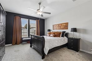 2428 Mockingbird Court - Photo 11