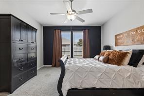 2428 Mockingbird Court - Photo 12