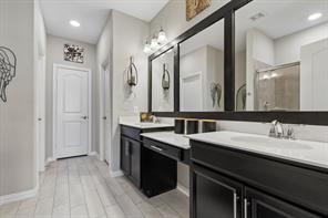 2428 Mockingbird Court - Photo 13