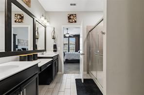 2428 Mockingbird Court - Photo 14