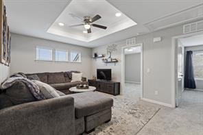 2428 Mockingbird Court - Photo 16