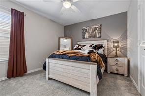 2428 Mockingbird Court - Photo 17