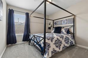 2428 Mockingbird Court - Photo 18