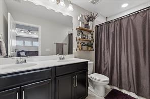 2428 Mockingbird Court - Photo 19
