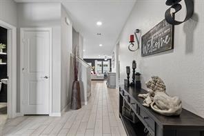 2428 Mockingbird Court - Photo 3