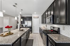 2428 Mockingbird Court - Photo 8