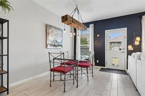 2428 Mockingbird Court - Photo 9