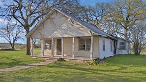 202 Johns Drive - Photo 1