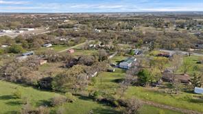 202 Johns Drive - Photo 10